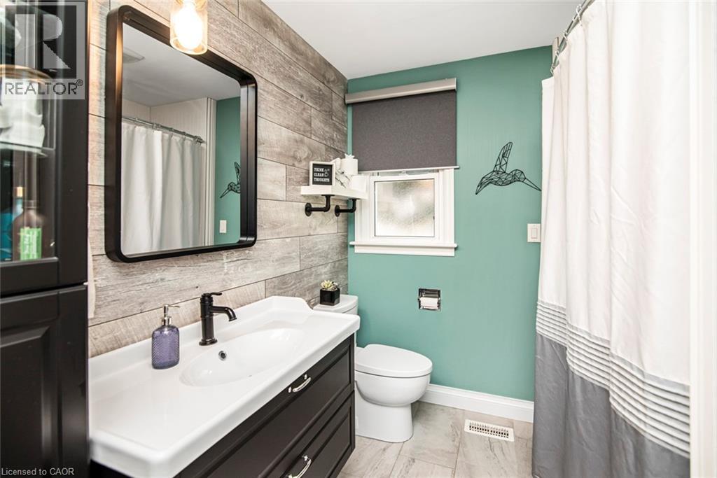 8 Craig Boulevard, Grimsby, Ontario  L3M 4C1 - Photo 24 - 40770456