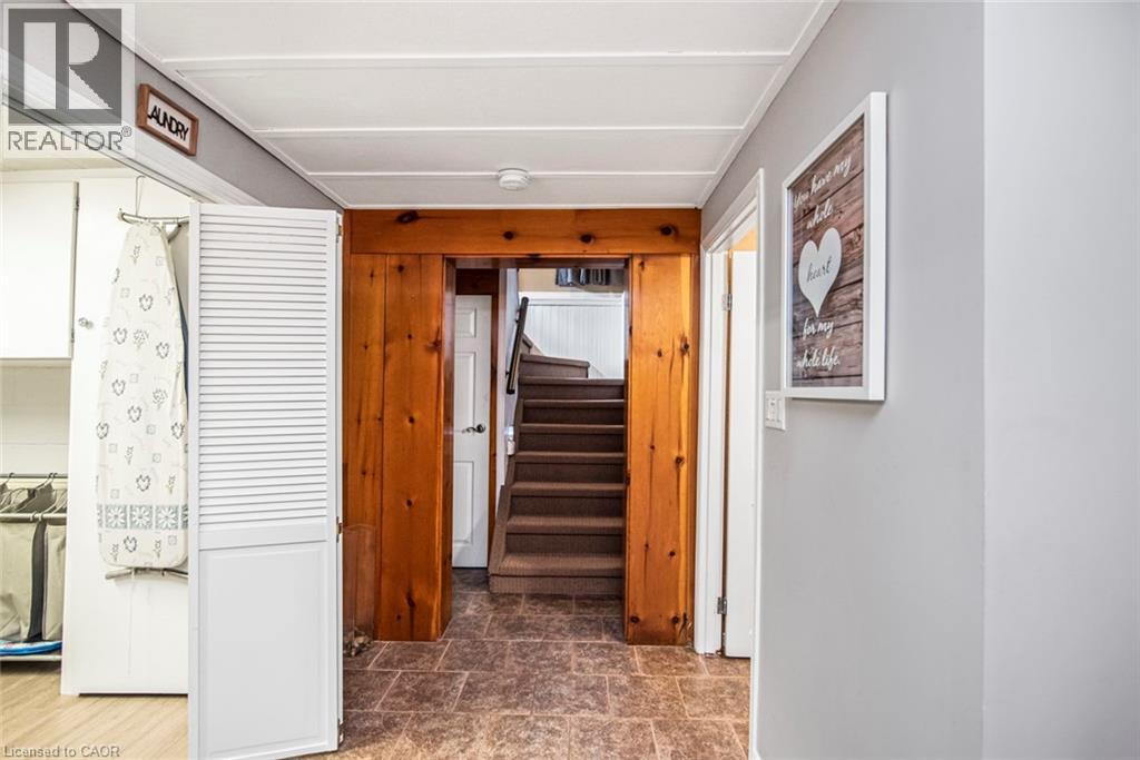 8 Craig Boulevard, Grimsby, Ontario  L3M 4C1 - Photo 25 - 40770456