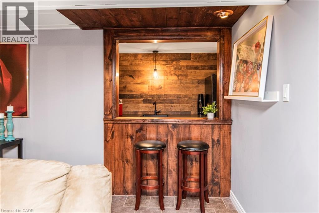 8 Craig Boulevard, Grimsby, Ontario  L3M 4C1 - Photo 26 - 40770456