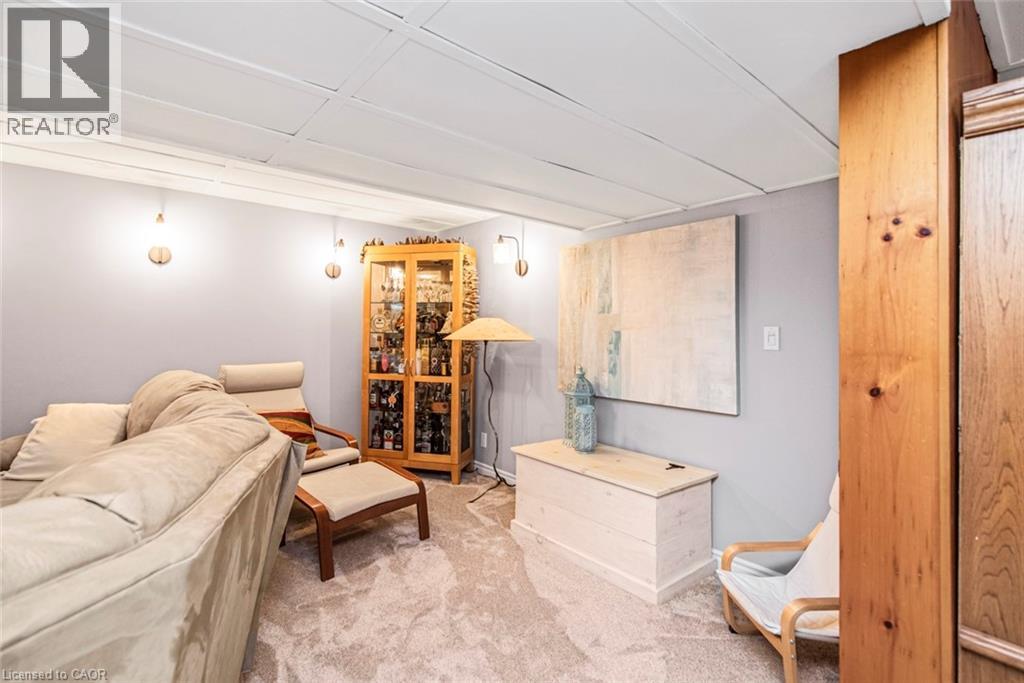 8 Craig Boulevard, Grimsby, Ontario  L3M 4C1 - Photo 27 - 40770456