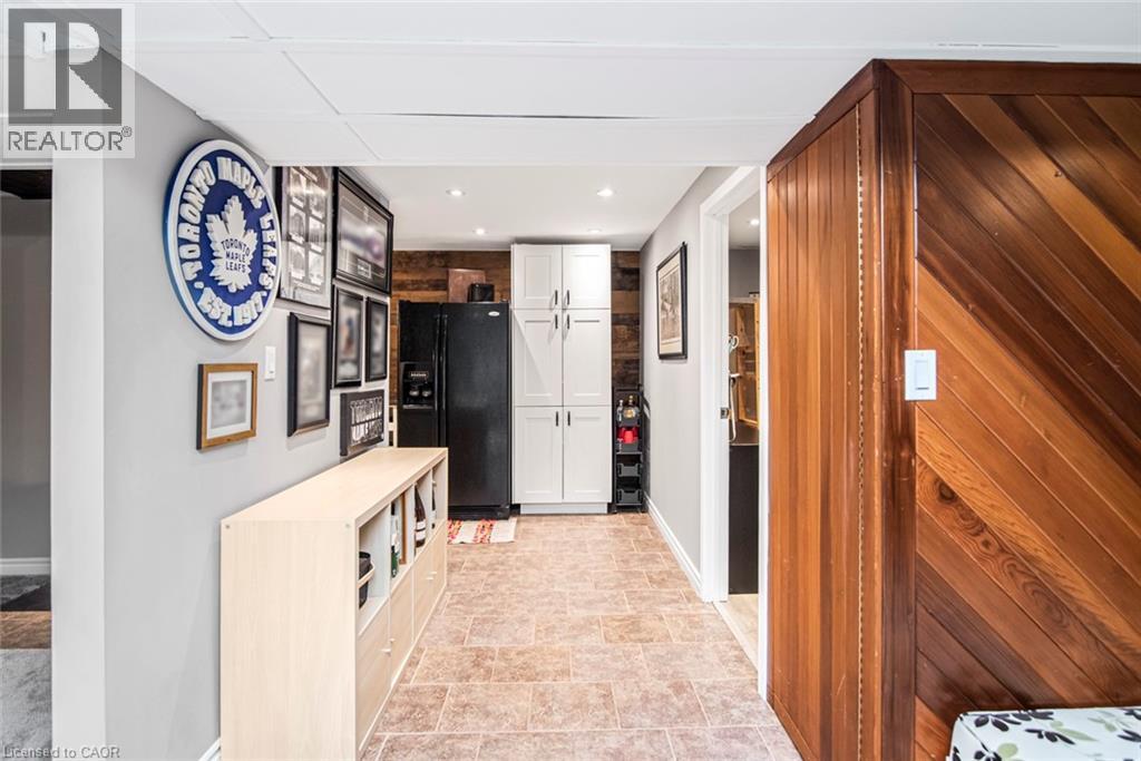 8 Craig Boulevard, Grimsby, Ontario  L3M 4C1 - Photo 28 - 40770456