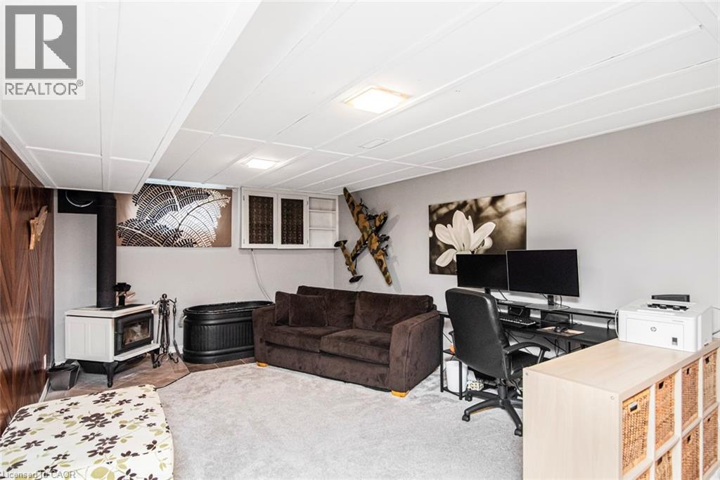 8 Craig Boulevard, Grimsby, Ontario  L3M 4C1 - Photo 29 - 40770456