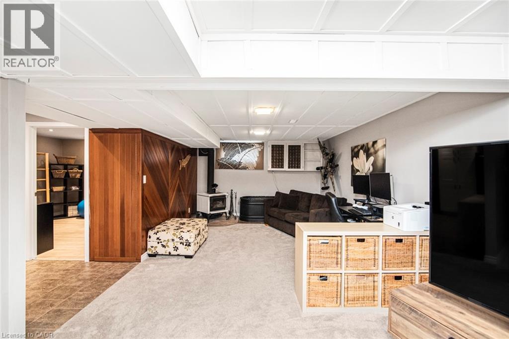 8 Craig Boulevard, Grimsby, Ontario  L3M 4C1 - Photo 30 - 40770456