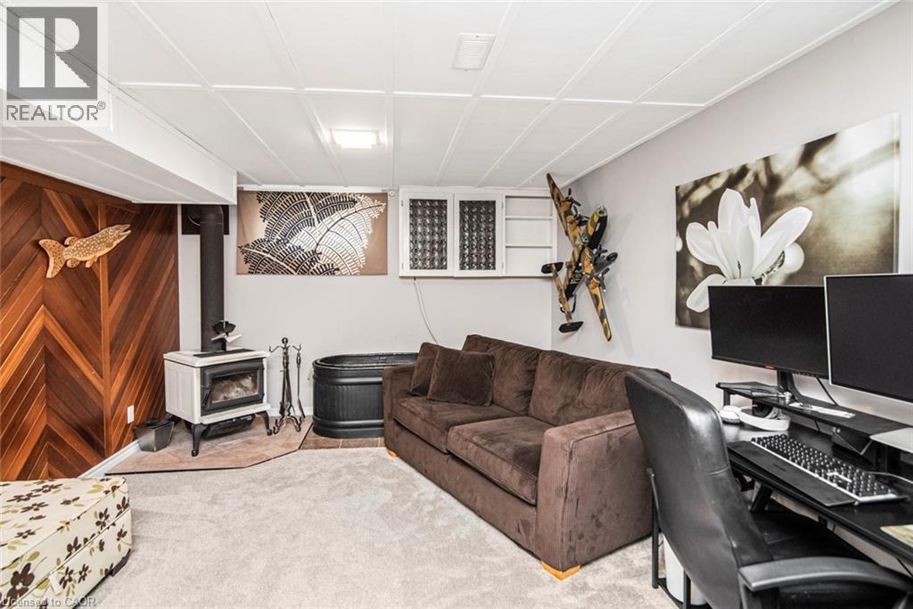 8 Craig Boulevard, Grimsby, Ontario  L3M 4C1 - Photo 31 - 40770456