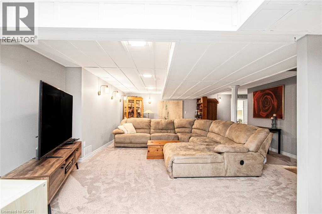 8 Craig Boulevard, Grimsby, Ontario  L3M 4C1 - Photo 32 - 40770456