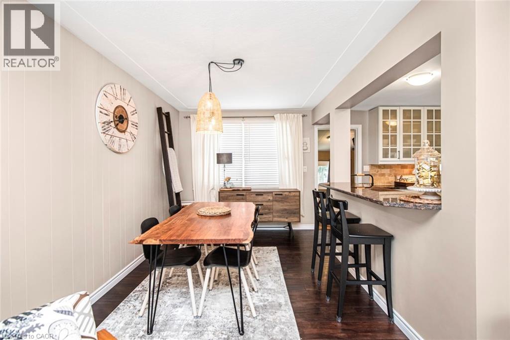 8 Craig Boulevard, Grimsby, Ontario  L3M 4C1 - Photo 8 - 40770456