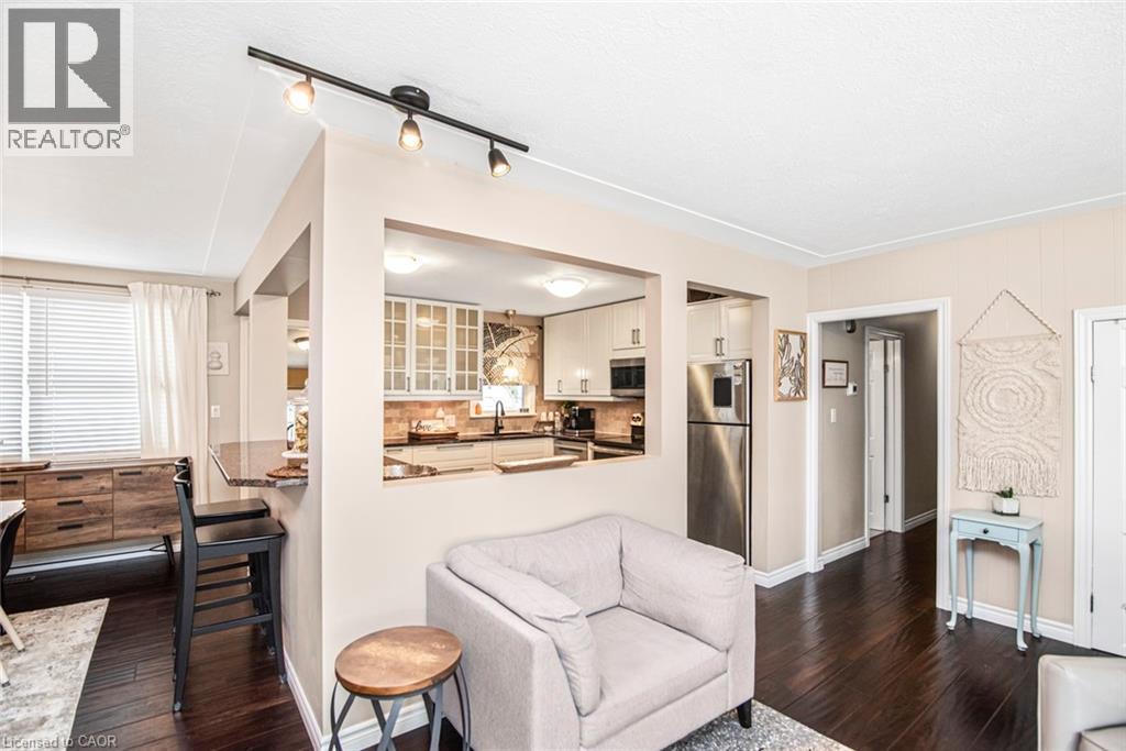 8 Craig Boulevard, Grimsby, Ontario  L3M 4C1 - Photo 9 - 40770456