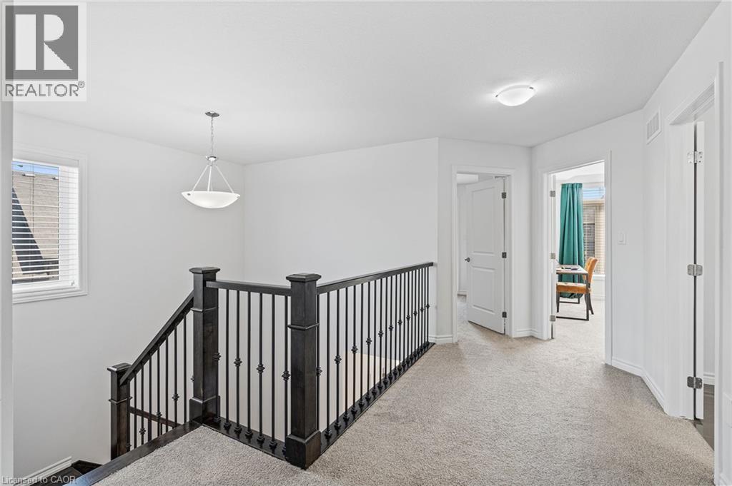 4087 Healing Street, Beamsville, Ontario  L3J 0S3 - Photo 27 - 40770405