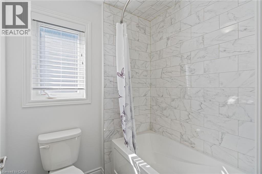 4087 Healing Street, Beamsville, Ontario  L3J 0S3 - Photo 36 - 40770405