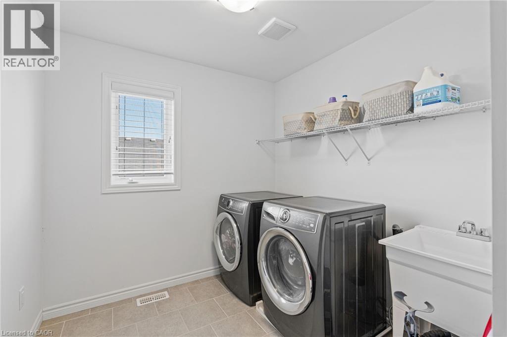 4087 Healing Street, Beamsville, Ontario  L3J 0S3 - Photo 37 - 40770405