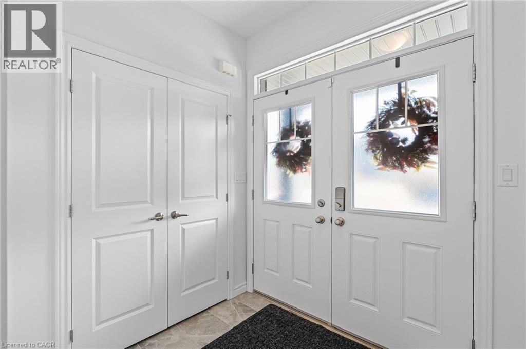 4087 Healing Street, Beamsville, Ontario  L3J 0S3 - Photo 4 - 40770405