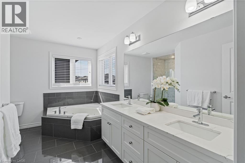 4087 Healing Street, Beamsville, Ontario  L3J 0S3 - Photo 41 - 40770405