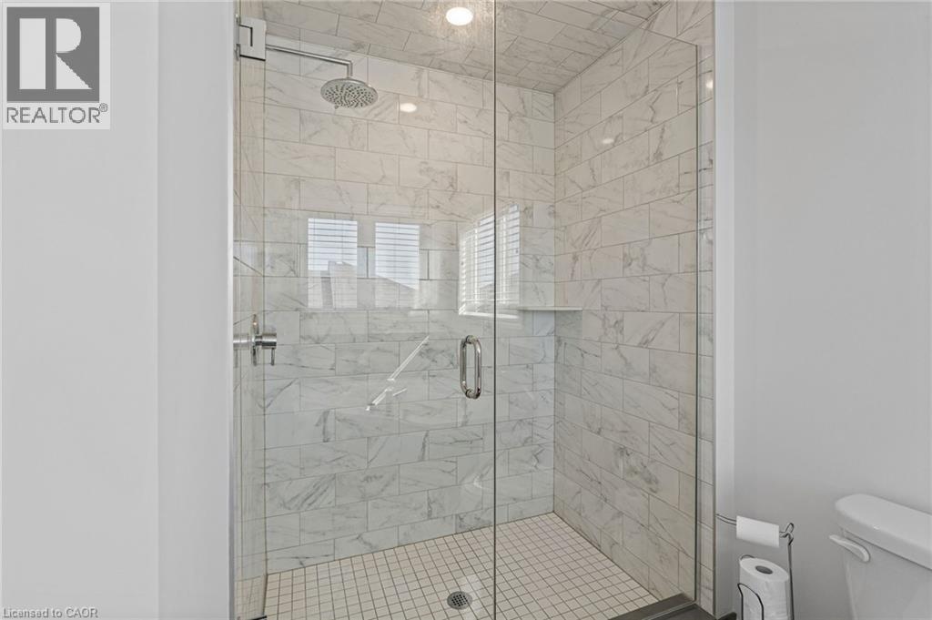 4087 Healing Street, Beamsville, Ontario  L3J 0S3 - Photo 43 - 40770405