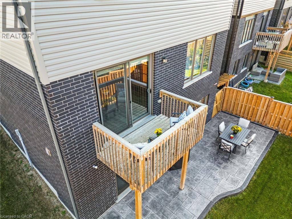 4087 Healing Street, Beamsville, Ontario  L3J 0S3 - Photo 47 - 40770405