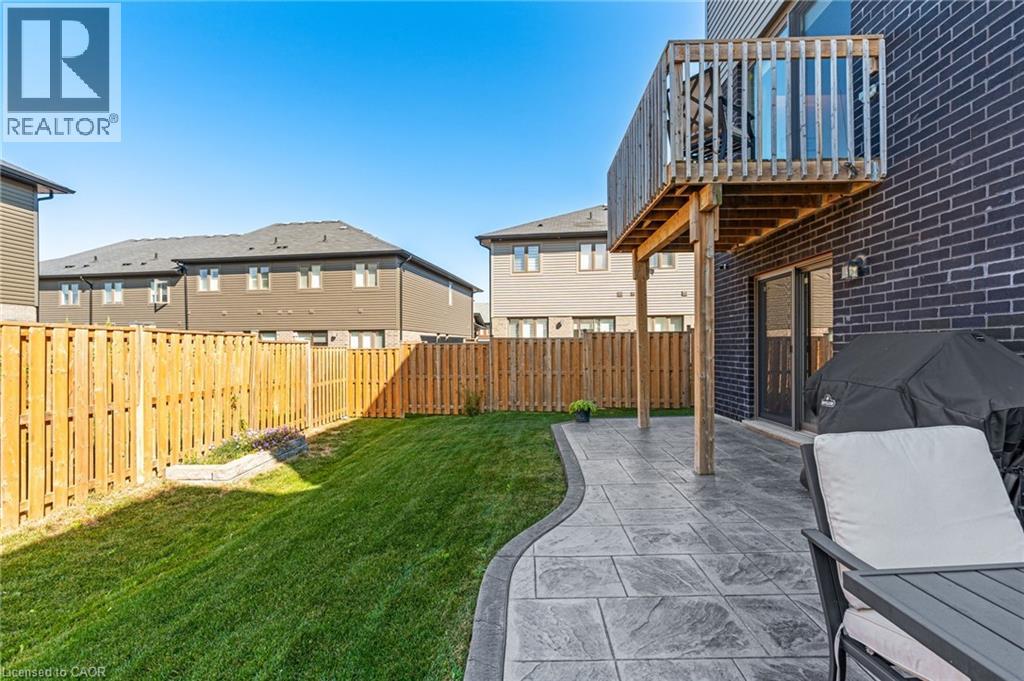 4087 Healing Street, Beamsville, Ontario  L3J 0S3 - Photo 49 - 40770405