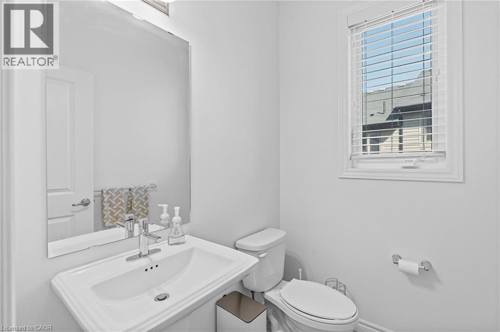 4087 Healing Street, Beamsville, Ontario  L3J 0S3 - Photo 6 - 40770405
