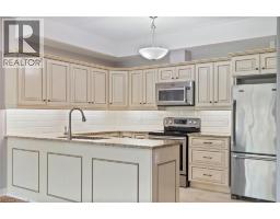 4644 PETTIT Avenue Unit# 213, Niagara Falls, Ontario