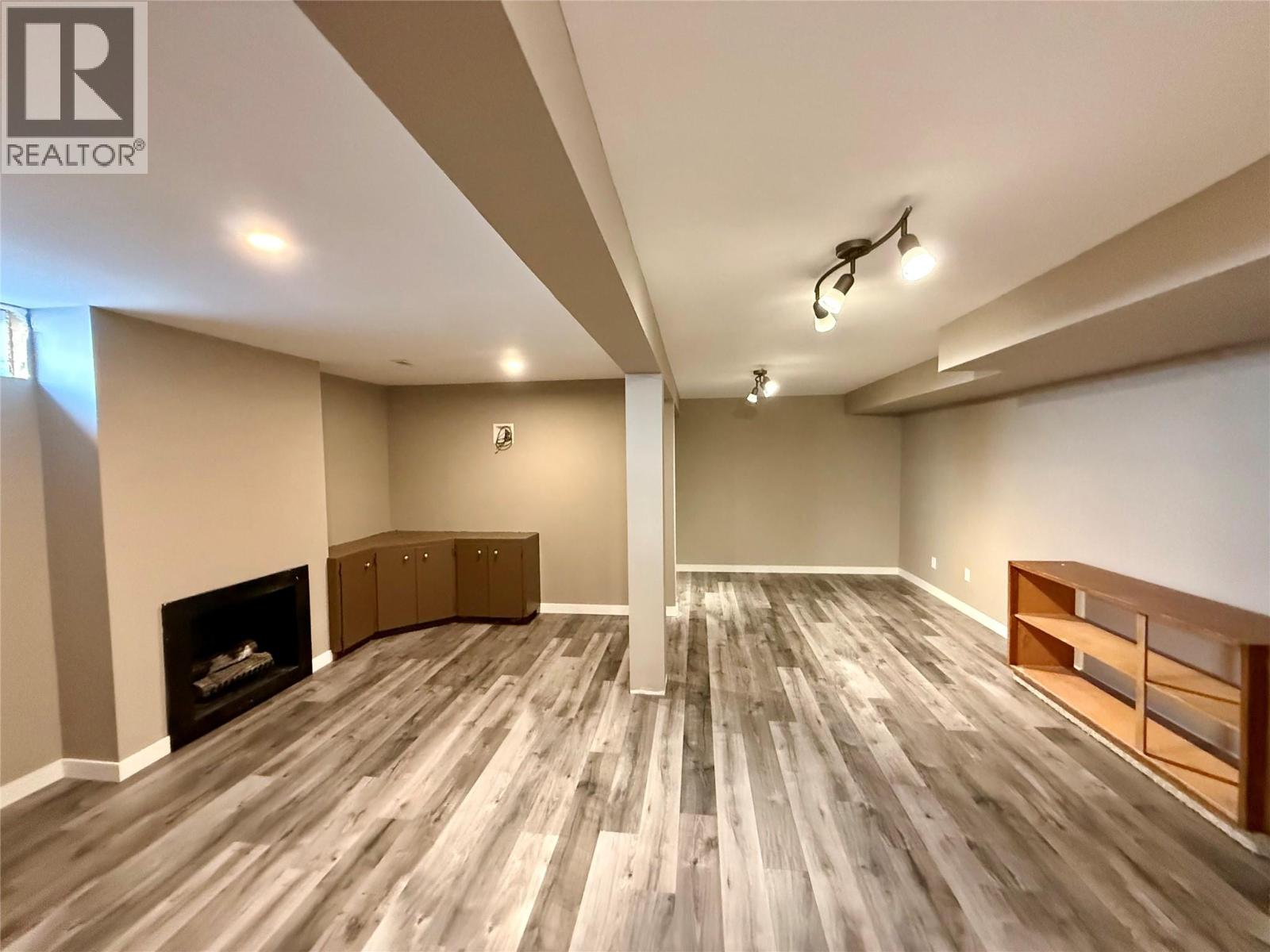 219 26th  S Avenue Unit# A, Cranbrook, British Columbia  V1C 3J2 - Photo 12 - 10363125