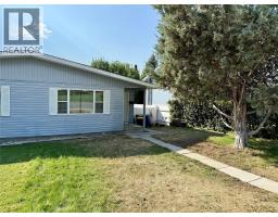 219 26TH  S Avenue Unit# A, cranbrook, British Columbia