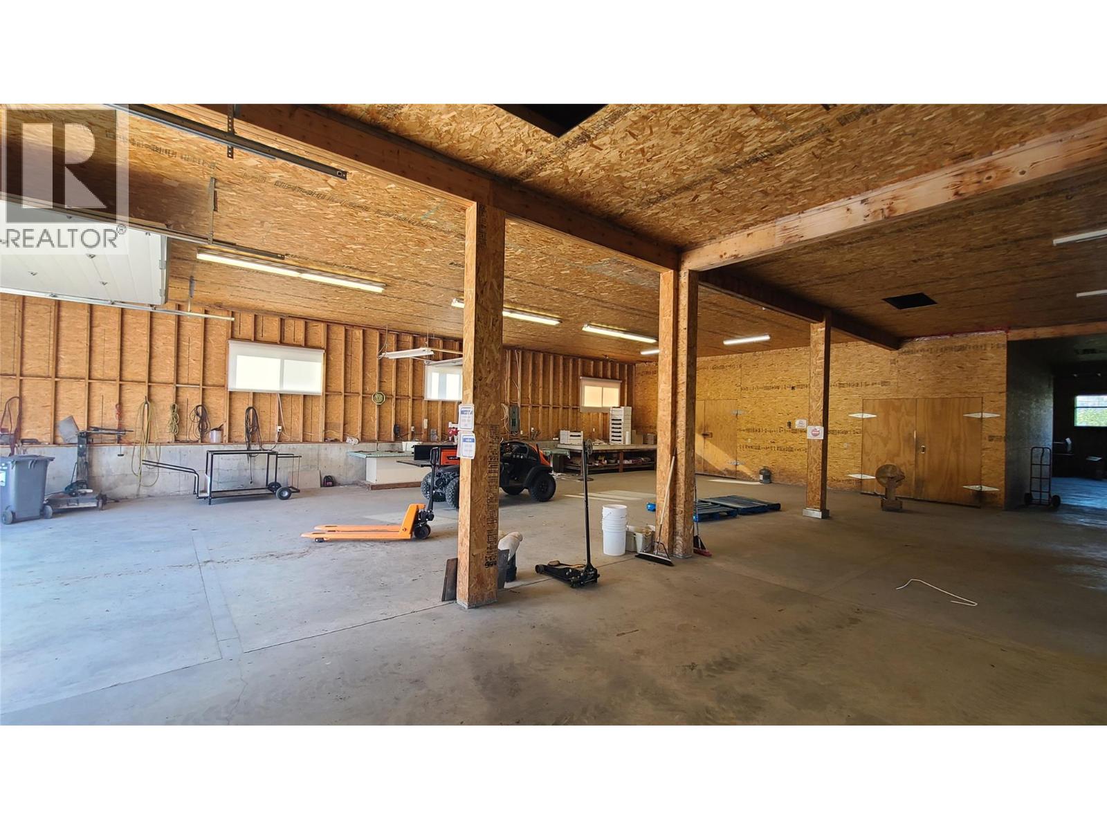 7298 Hwy 97 Highway, Oliver, British Columbia  V0H 1T0 - Photo 24 - 10362673