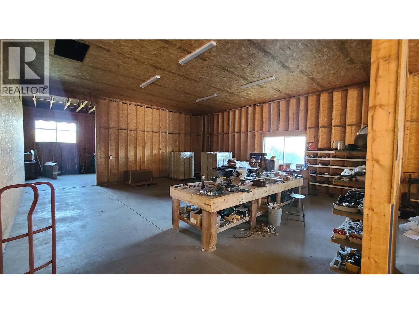 7298 Hwy 97 Highway, Oliver, British Columbia  V0H 1T0 - Photo 27 - 10362673