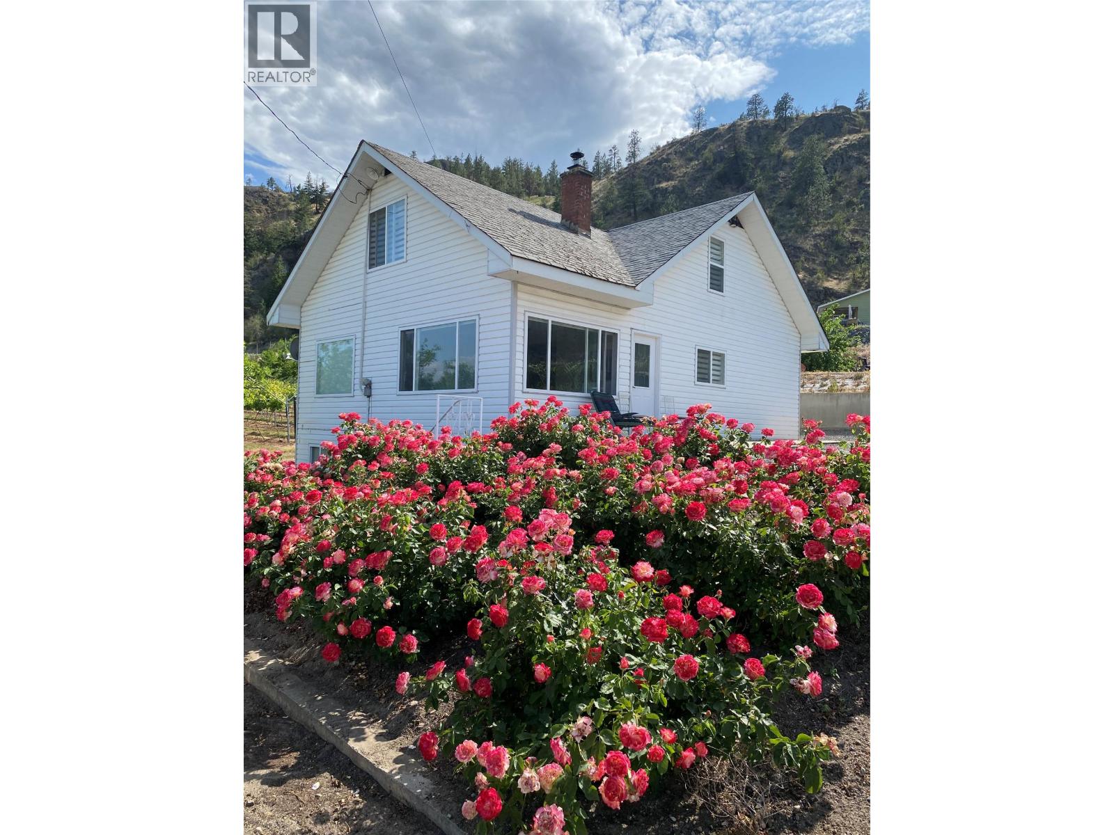 7298 Hwy 97 Highway, Oliver, British Columbia  V0H 1T0 - Photo 32 - 10362673