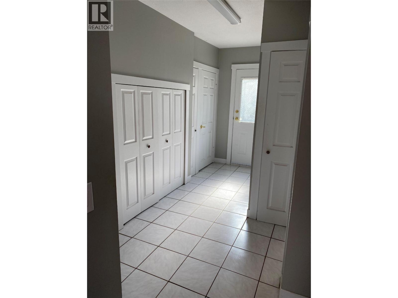 7298 Hwy 97 Highway, Oliver, British Columbia  V0H 1T0 - Photo 37 - 10362673