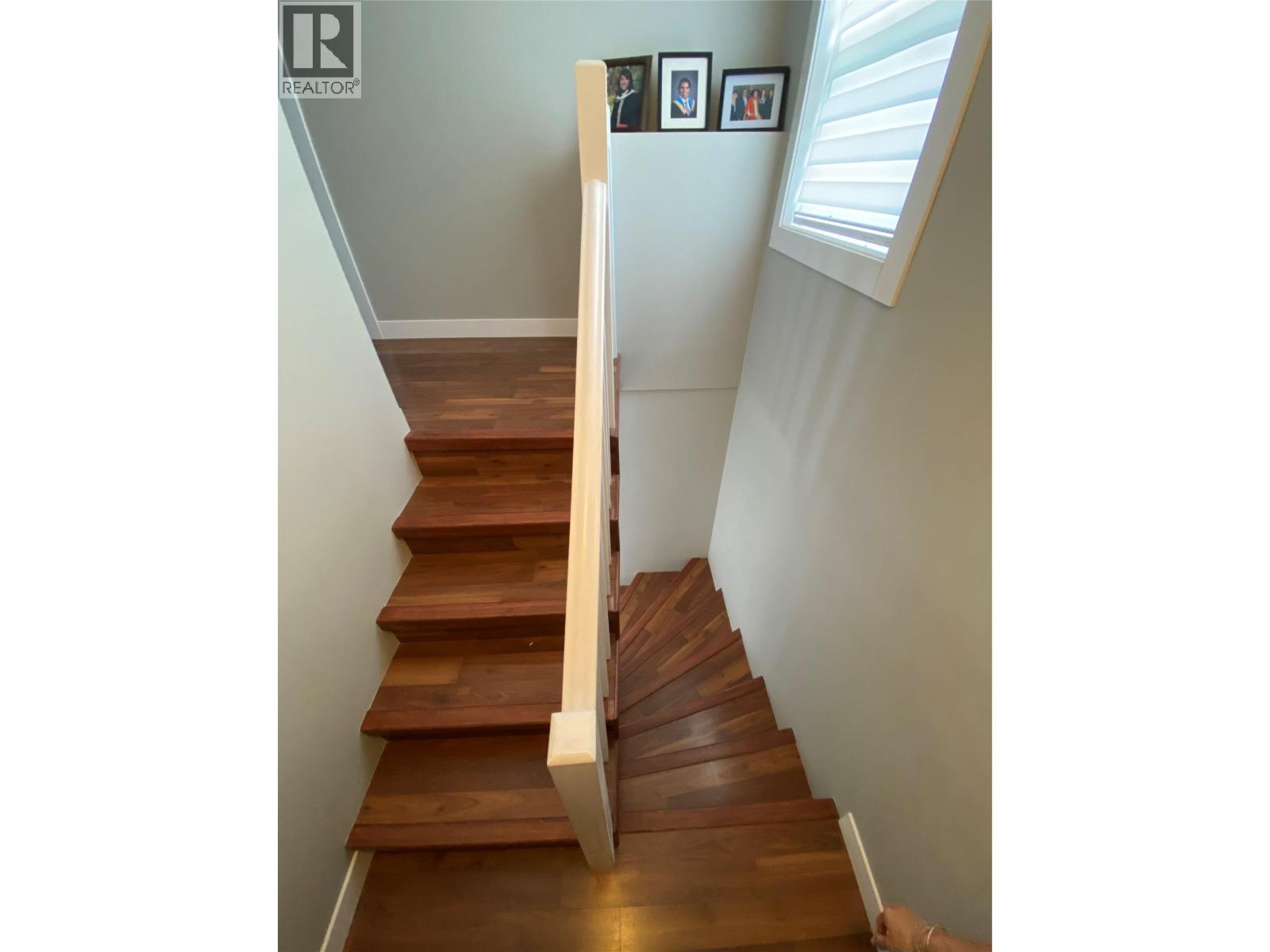 7298 Hwy 97 Highway, Oliver, British Columbia  V0H 1T0 - Photo 39 - 10362673