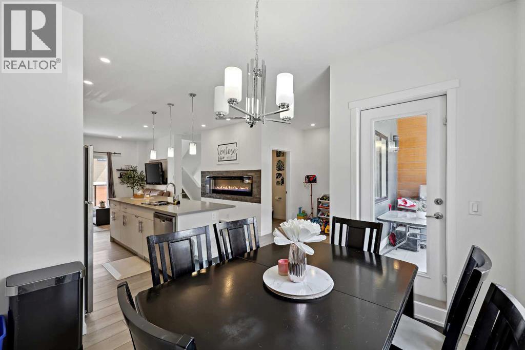 333 Sage Hill Circle Nw, Calgary, Alberta  T3J 1J1 - Photo 20 - A2257573