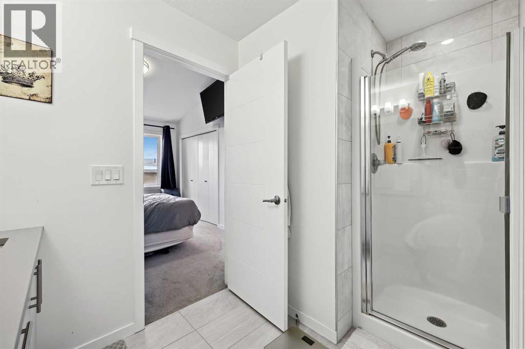 333 Sage Hill Circle Nw, Calgary, Alberta  T3J 1J1 - Photo 38 - A2257573