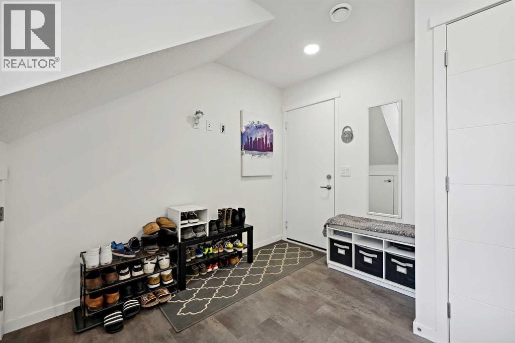 333 Sage Hill Circle Nw, Calgary, Alberta  T3J 1J1 - Photo 41 - A2257573