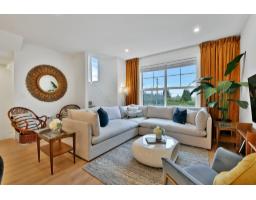 8 7967 197 Street, Langley, Ca