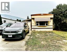 5161 69th Avenue NE, salmon arm, British Columbia