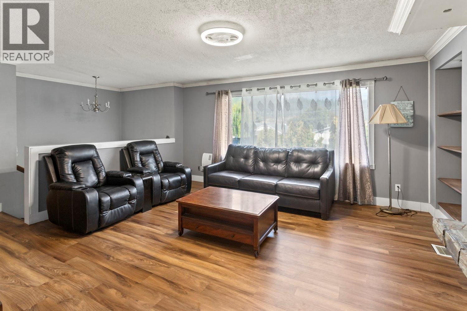 503 14th Avenue, Creston, British Columbia  V0B 1G4 - Photo 13 - 10362636