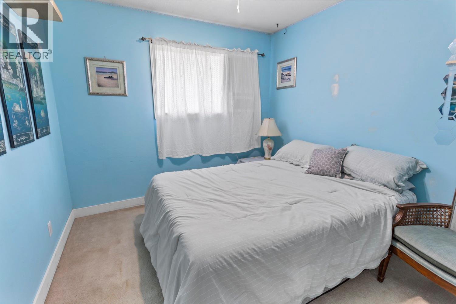 503 14th Avenue, Creston, British Columbia  V0B 1G4 - Photo 12 - 10362636