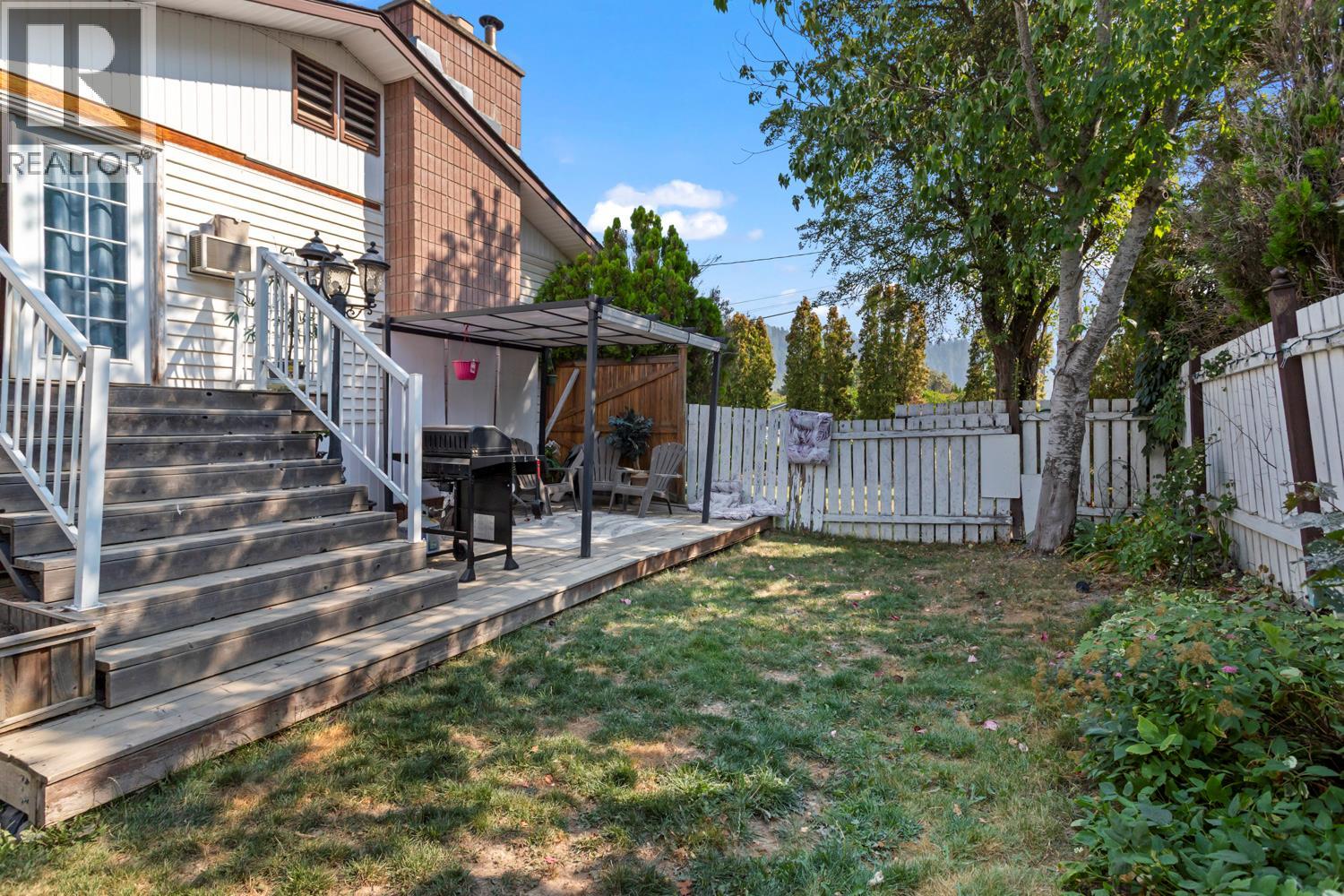 503 14th Avenue, Creston, British Columbia  V0B 1G4 - Photo 2 - 10362636