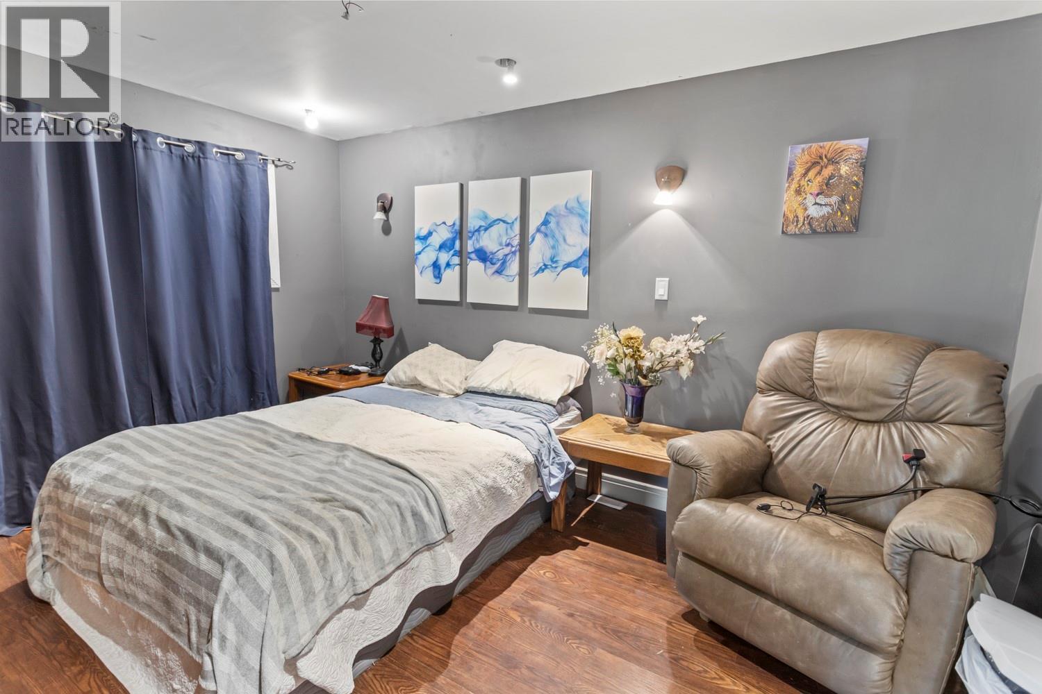 503 14th Avenue, Creston, British Columbia  V0B 1G4 - Photo 10 - 10362636