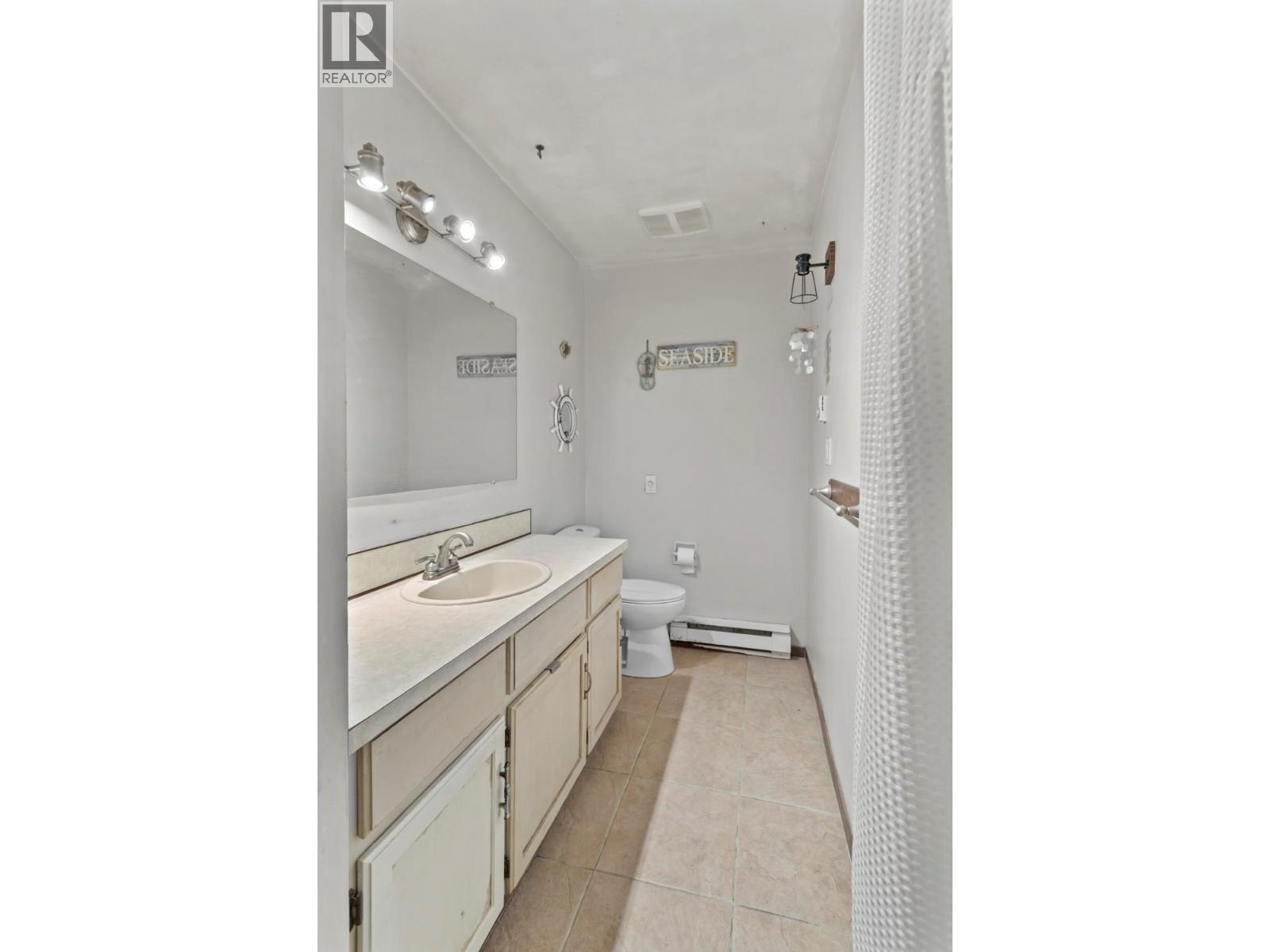 503 14th Avenue, Creston, British Columbia  V0B 1G4 - Photo 14 - 10362636