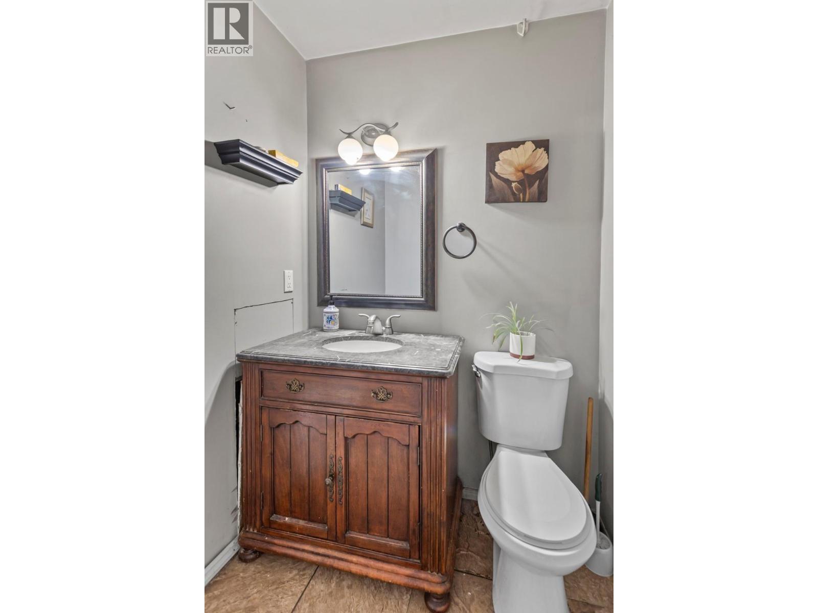 503 14th Avenue, Creston, British Columbia  V0B 1G4 - Photo 15 - 10362636