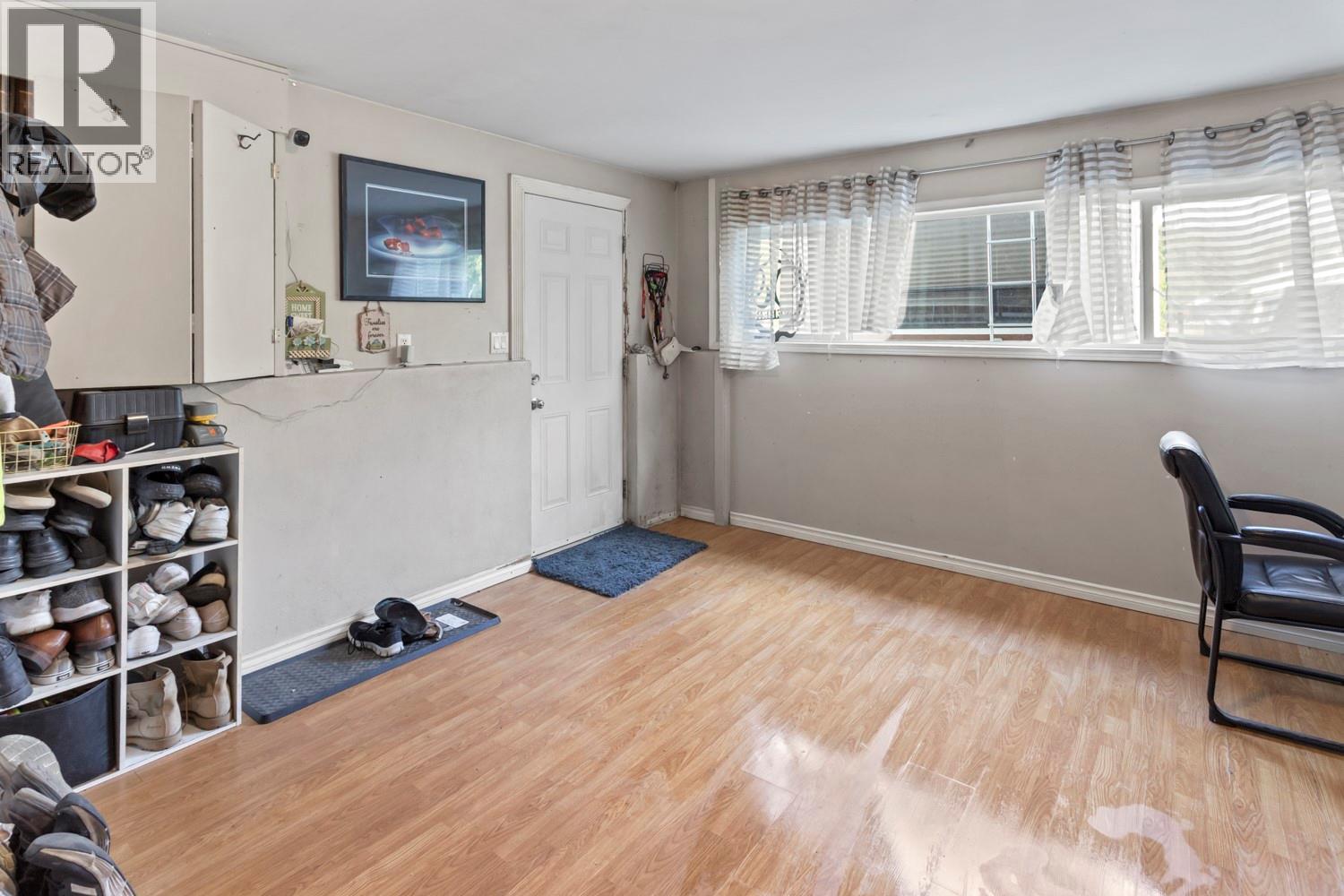 503 14th Avenue, Creston, British Columbia  V0B 1G4 - Photo 17 - 10362636