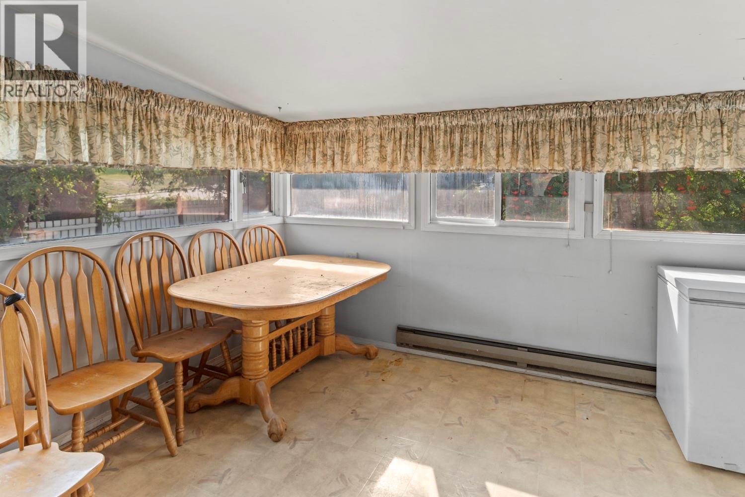 503 14th Avenue, Creston, British Columbia  V0B 1G4 - Photo 18 - 10362636