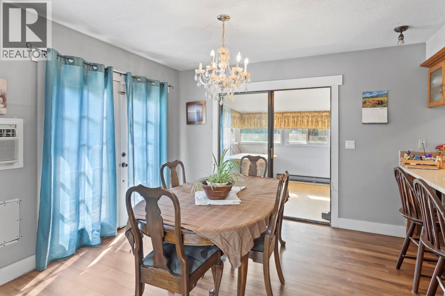 503 14th Avenue, Creston, British Columbia  V0B 1G4 - Photo 7 - 10362636