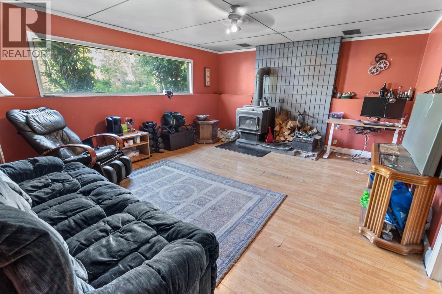 503 14th Avenue, Creston, British Columbia  V0B 1G4 - Photo 8 - 10362636