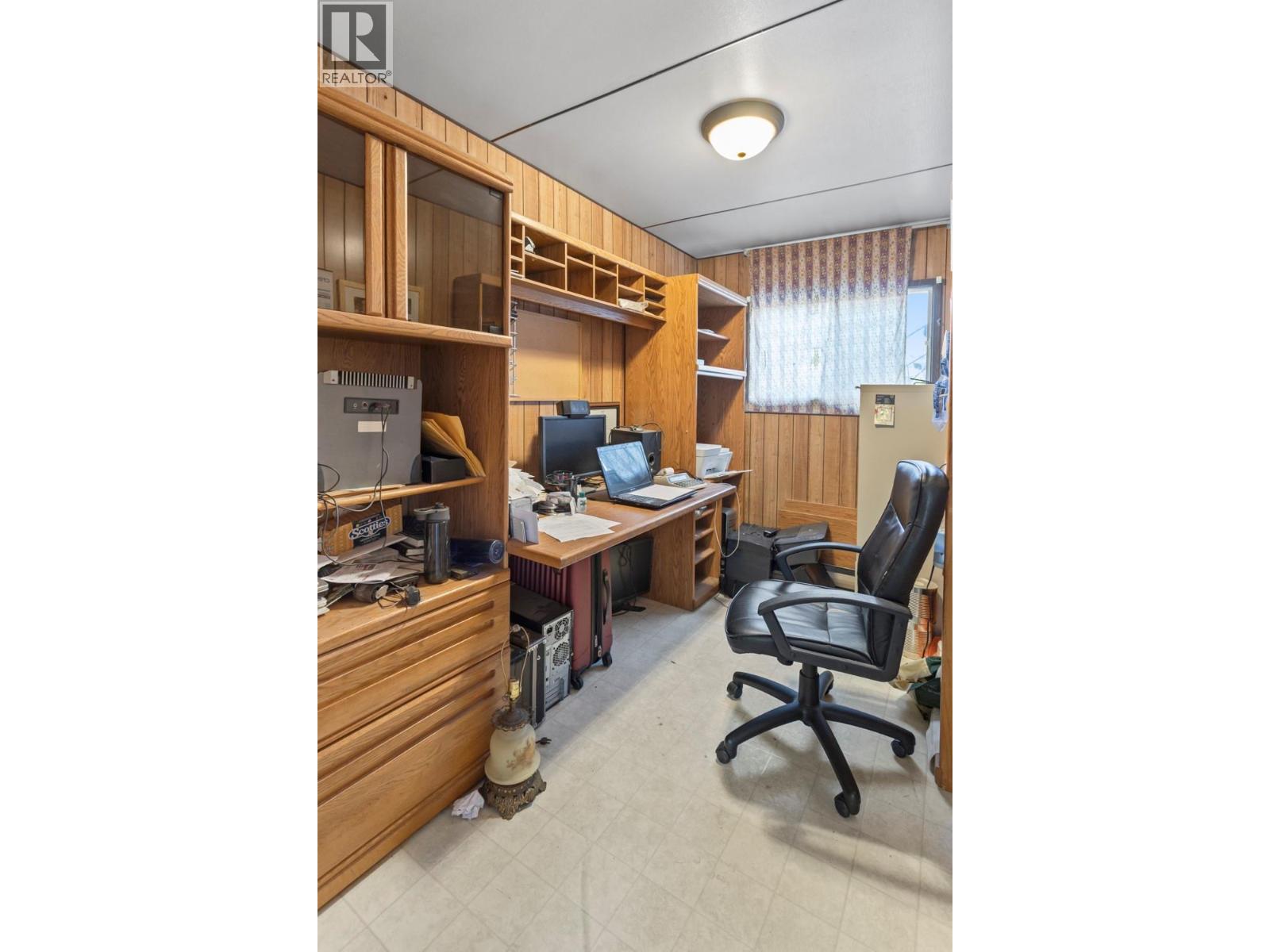 503 14th Avenue, Creston, British Columbia  V0B 1G4 - Photo 16 - 10362636