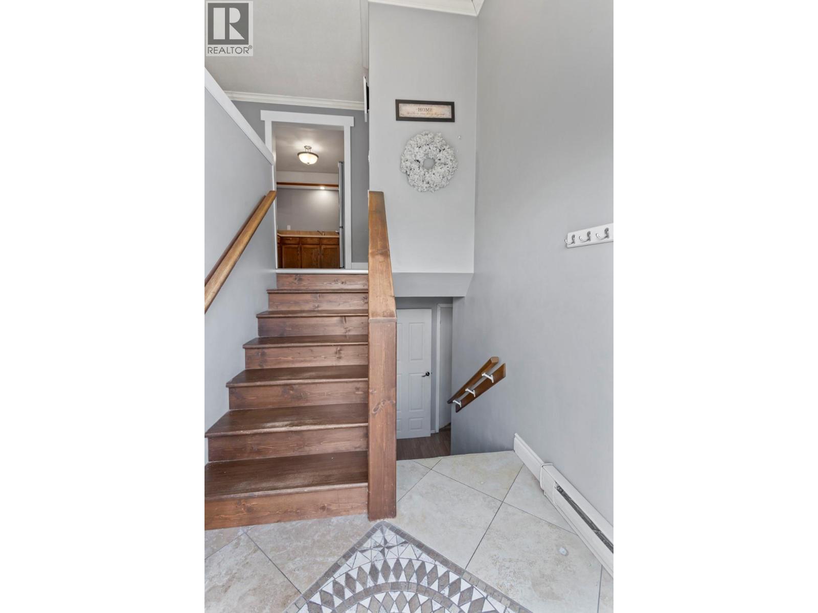 503 14th Avenue, Creston, British Columbia  V0B 1G4 - Photo 19 - 10362636