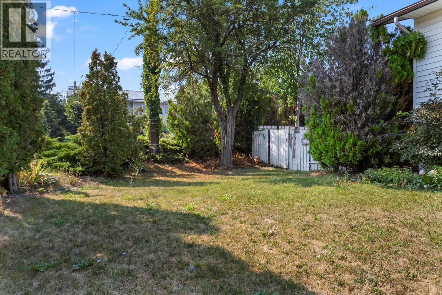503 14th Avenue, Creston, British Columbia  V0B 1G4 - Photo 21 - 10362636