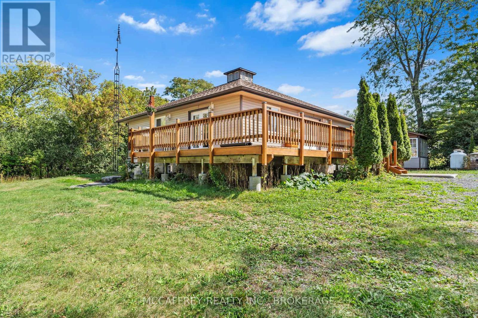 Property at 265 BELLEVILLE ROAD image 2