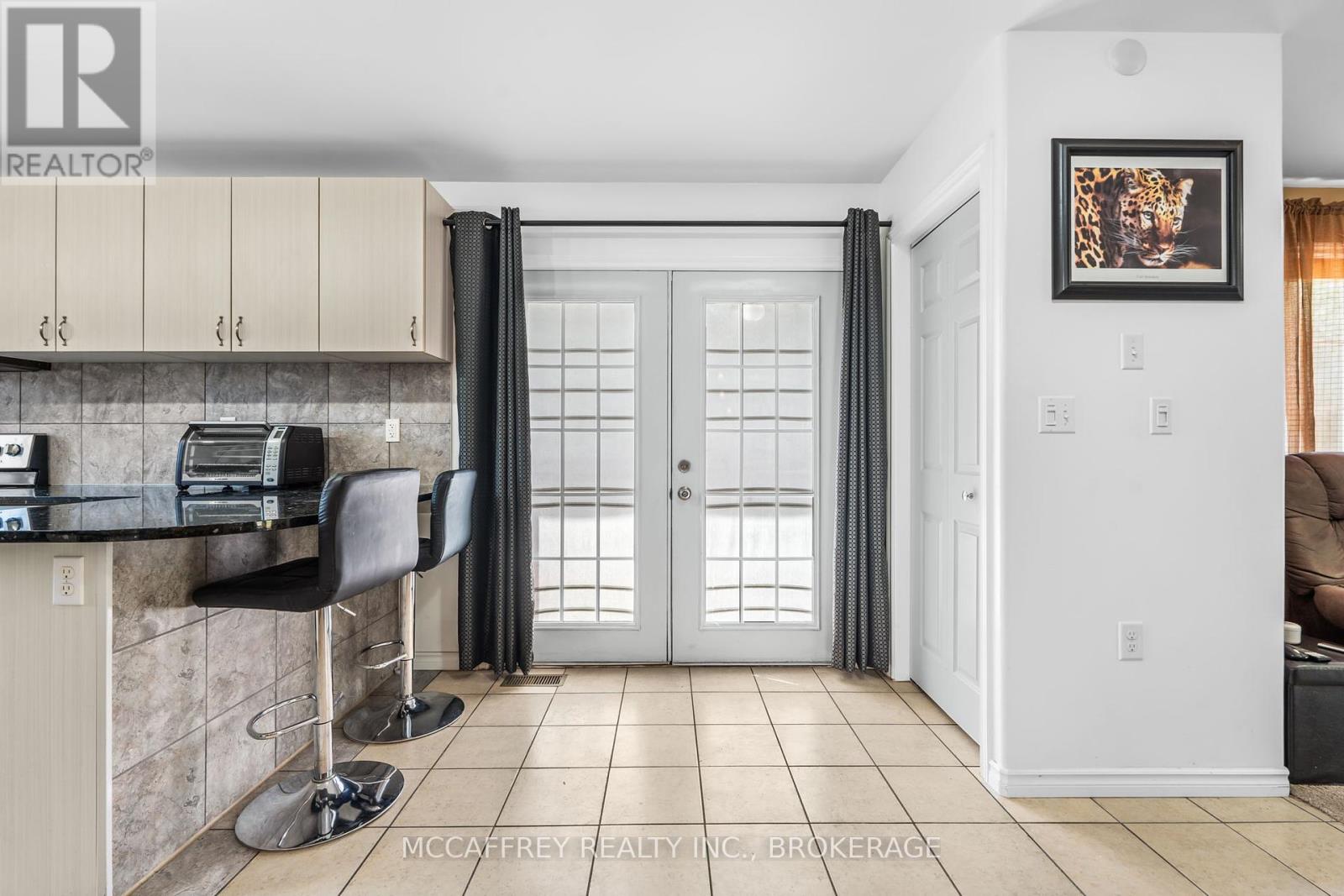 Property at 265 BELLEVILLE ROAD image 4