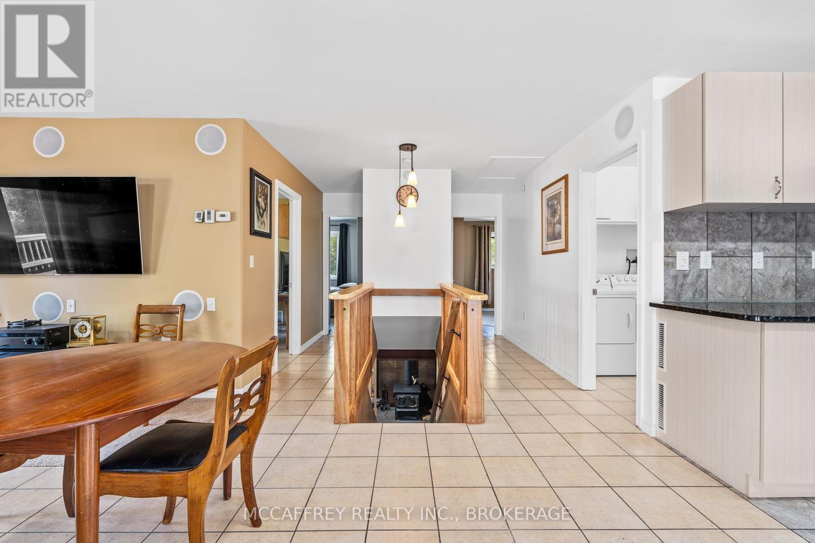 Property at 265 BELLEVILLE ROAD image 5