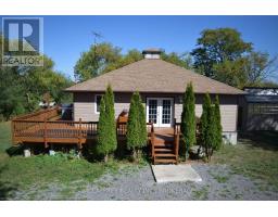 265 Belleville Road, Tyendinaga (Tyendinaga Township), Ca
